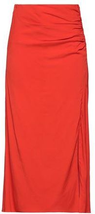 Maison Rabih Kayrouz BOTTOMWEAR - Midi skirts sur YOOX.COM