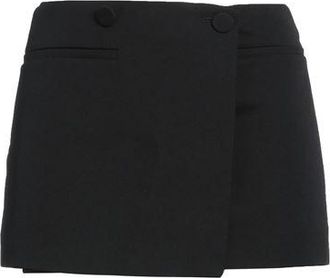 Valentino Garavani PARTES DE ABAJO - Minifaldas en YOOX.COM