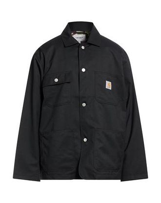 Carhartt Work in Progress COATS & JACKETS - Jackets sur YOOX.COM