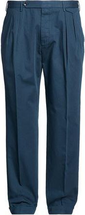 Incotex BY SLOWEAR