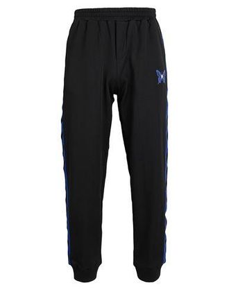 John Richmond BOTTOMWEAR - Trousers sur YOOX.COM