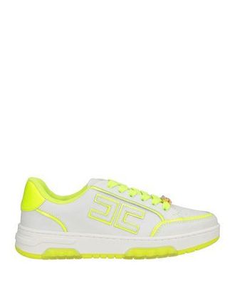 Elisabetta Franchi FOOTWEAR - Trainers on YOOX.COM