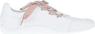 Roger Vivier CALZADO - Sneakers en YOOX.COM