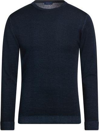 Daniele Fiesoli STRICKWAREN - Pullover auf YOOX.COM