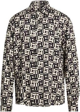 Brian Dales TOPS - Hemden auf YOOX.COM