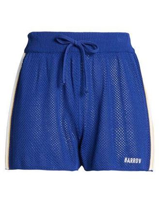 Barrow HOSEN & R&Ouml;CKE - Shorts & Bermudashorts auf YOOX.COM