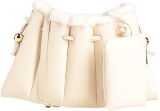 Themoir&egrave; BAGS - Cross-body bags sur YOOX.COM