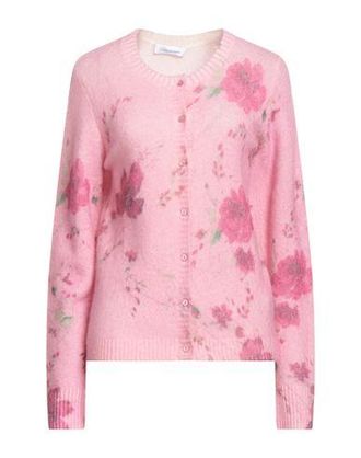 Blumarine KNITWEAR - Cardigans sur YOOX.COM