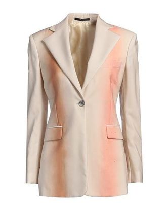 Paul Smith SUITS and CO-ORDS - Blazers on YOOX.COM