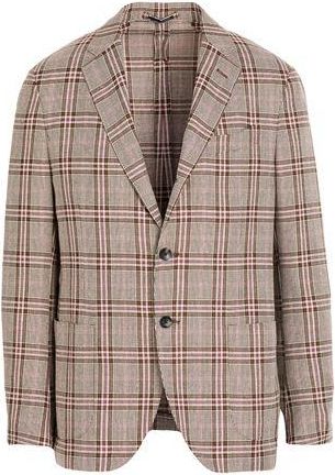 Lardini TRAJES Y CONJUNTOS - Americanas en YOOX.COM