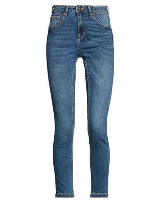 John Richmond BOTTOMWEAR - Jeans sur YOOX.COM