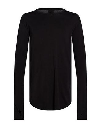 Thom Krom TOPWEAR - T-shirts sur YOOX.COM