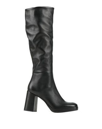 Nicole Bonnet Paris SCHUHE - Stiefel auf YOOX.COM