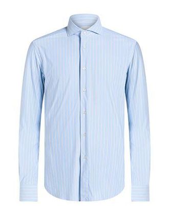 Xacus TOPS - Hemden auf YOOX.COM