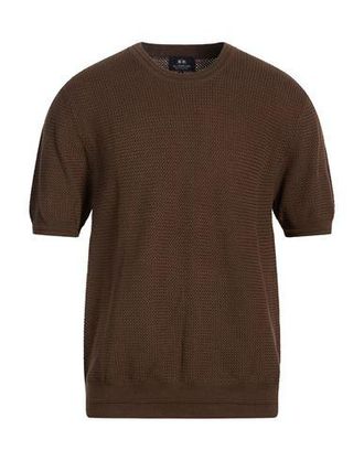 La Martina KNITWEAR - Jumpers on YOOX.COM