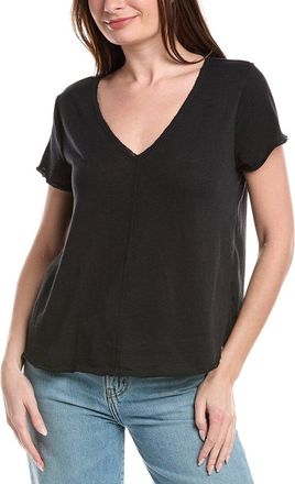 Project Social T Wearever T-Shirt