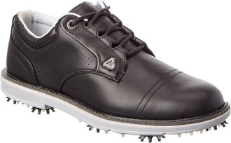 Travis Mathew Travismathew The Legend Golf Shoe