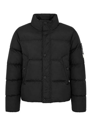 Stone Island Down jacket 4100109