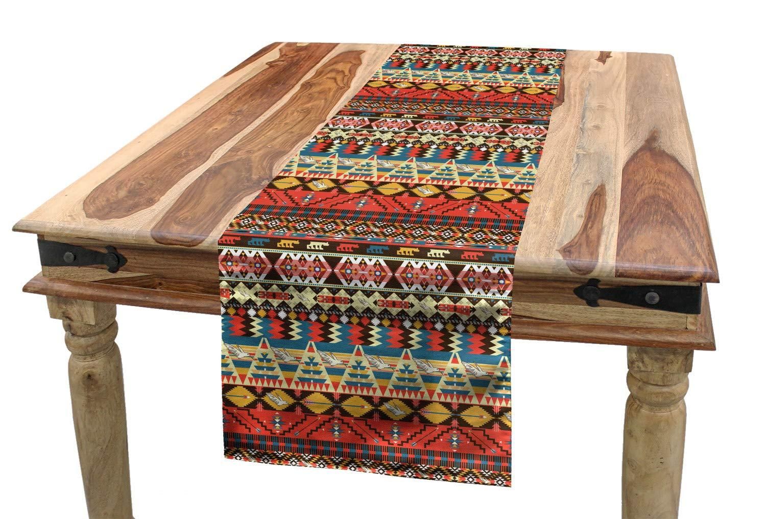 Stylisches Ovales Rattan Tischset, 30x40cm, Hitzebeständig & Rutschfest – Natürliche Deko Für Küche & Esstisch