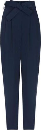 P.A.R.O.S.H. BOTTOMWEAR - Trousers sur YOOX.COM