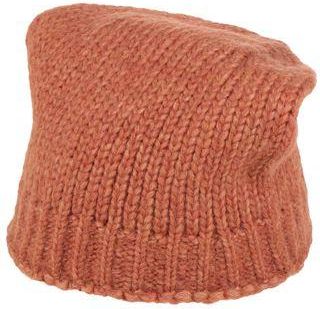 Aragona COMPLEMENTOS - Sombreros en YOOX.COM