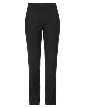 Brunello Cucinelli BOTTOMWEAR - Trousers on YOOX.COM