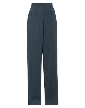 Patrizia Pepe Pants
