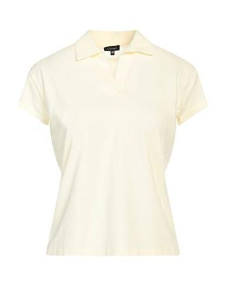 Cruciani Polo shirts