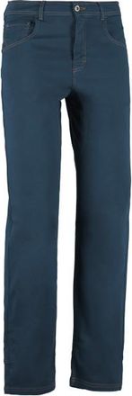 E9 Boris Kletterhose f&uuml;r Herren | blau