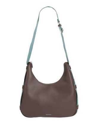 Coccinelle BORSE - Borse a spalla su YOOX.COM