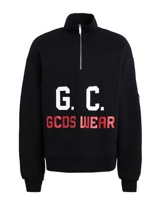 GCDS TOPWEAR - Felpe su YOOX.COM