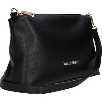 Valentino Dames, Tassen, Zwart, Maat: ONE Size