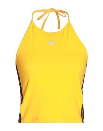 adidas TANK TOP