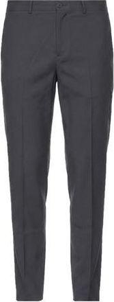 Dior BOTTOMWEAR - Pantaloni su YOOX.COM
