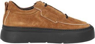 The Antipode CALZATURE - Sneakers su YOOX.COM