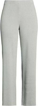 Vince BOTTOMWEAR - Trousers sur YOOX.COM