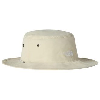 The North Face Recycled 66 Brimmer Hut - Unisex | beige
