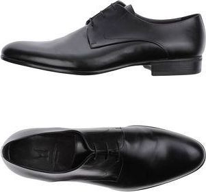 Moreschi FOOTWEAR - Lace-up shoes sur YOOX.COM