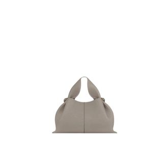 Pol&egrave;ne Num&eacute;ro Neuf - female - Pol&egrave;ne - Handbags - Gray - ONE SIZE - Bags
