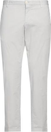 AT.P. CO BOTTOMWEAR - Trousers sur YOOX.COM