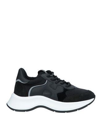 Hogan SCHUHE - Sneakers auf YOOX.COM