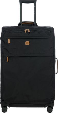 Bric's X-Travel Spinner with Frame