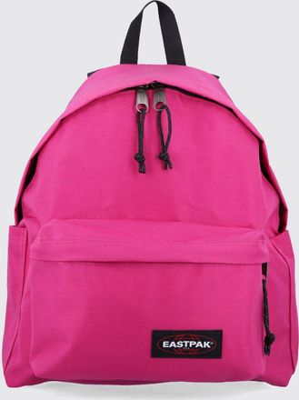 Eastpak Zaino Day Pakr Eastpak