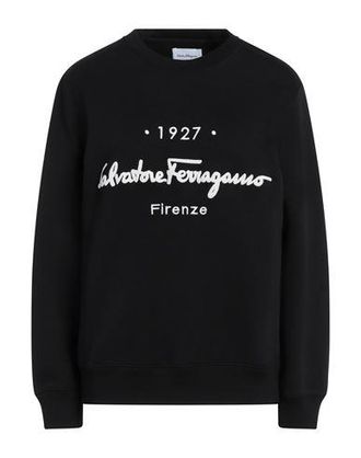 Ferragamo TOPWEAR - Sweatshirts sur YOOX.COM
