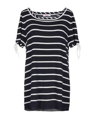 Blugirl STRICKWAREN - Pullover auf YOOX.COM