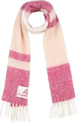 Marni Scarves