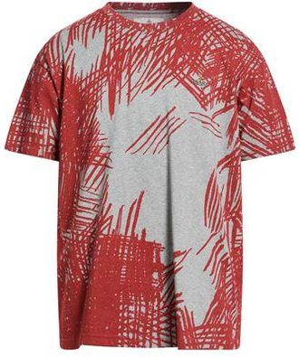 Vivienne Westwood TOPWEAR - T-shirts on YOOX.COM