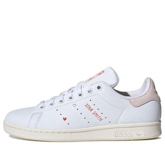 adidas (WMNS) adidas Stan Smith Valentines Day 2024 IG8482