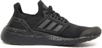 adidas Ultraboost 19.5 DNA Black schoenen - Heren - Hardloopschoenen - Zwart - 40 EU - Fitness