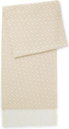 HUGO BOSS Mujer, Accesorios, Beige, Talla: ONE Size
